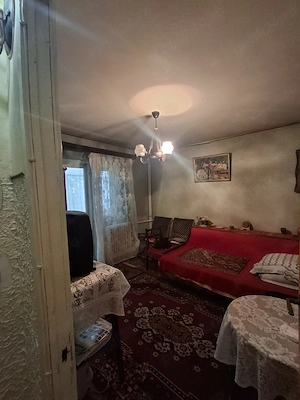 vanzare 3 camere Petre Ispirescu  - imagine 3