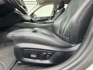 Bmw 530i xDrive 252cp - imagine 18