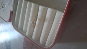 Inet Aur 14k ,Gramaj 1.70 Marimea 12