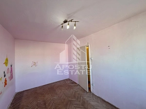 Apartament cu 2 camere de vanzare, zona Spitalul Judetean, Timisoara - imagine 3