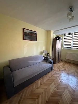 Apartament 2 camere, zona Grigorescu - imagine 3