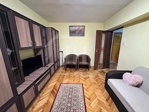 Apartament 2 camere, zona Grigorescu