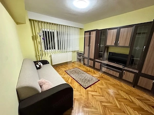 Apartament 2 camere, zona Grigorescu - imagine 2