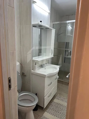 Apartament 2 camere, zona Grigorescu - imagine 6