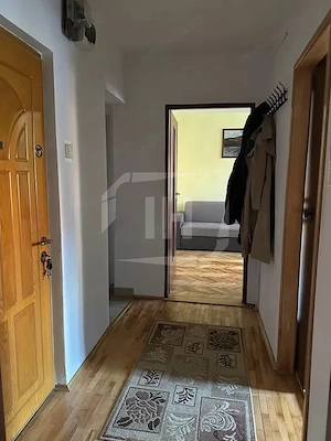 Apartament 2 camere, zona Grigorescu - imagine 7