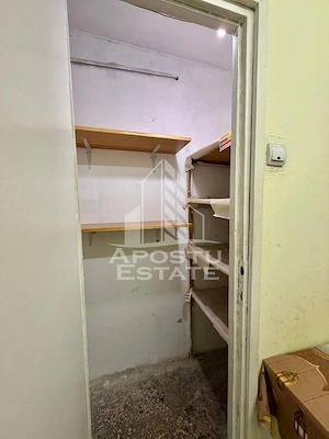 Apartament cu 2 camere de vanzare, zona Spitalul Judetean, Timisoara - imagine 8