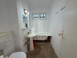 Apartament cu 2 camere de vanzare, zona Spitalul Judetean, Timisoara - imagine 10