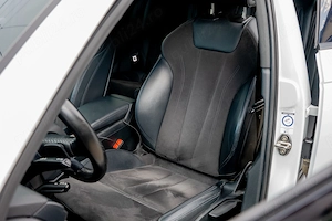 Audi A4 Avant 2019 Matrix  Led  Bord Digital  S-tronic sport - imagine 6