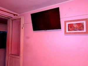 Vand URGENT Apartament  - imagine 3
