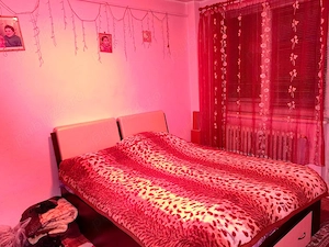 Vand URGENT Apartament  - imagine 4