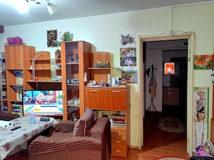 Vand URGENT Apartament  - imagine 6