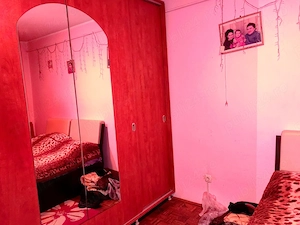 Vand URGENT Apartament  - imagine 2