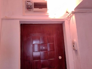 Vand URGENT Apartament  - imagine 10