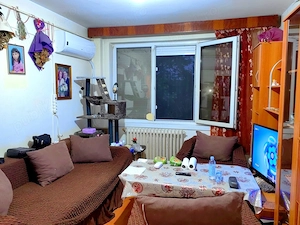 Vand URGENT Apartament  - imagine 8
