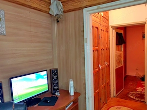 Vand URGENT Apartament  - imagine 7