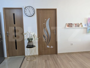 Apartament 3 camere 59 mp , parcare inclusa, Eroilor - imagine 4