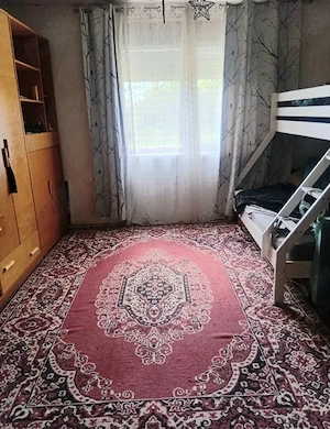 Casa de vanzare Somosches - imagine 3