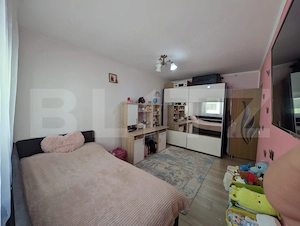 Apartament 3 camere 59 mp , parcare inclusa, Eroilor - imagine 6