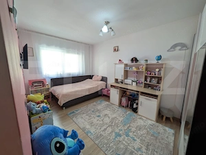 Apartament 3 camere 59 mp , parcare inclusa, Eroilor - imagine 7