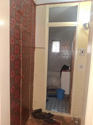 vanzare 3 camere Petre Ispirescu  - imagine 8