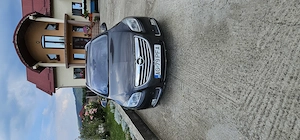 Opel Insignia sport tourer an 2010 - imagine 2