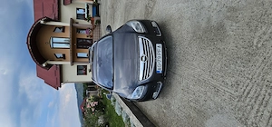 Opel Insignia sport tourer an 2010