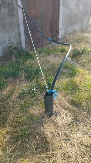 Vand schimb imobil teren constructie adapost animale grajd cu utilitati Jud Calarasi-Gradistea  - imagine 10