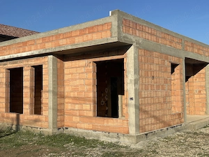 PROPRIETAR, casă individuală parter