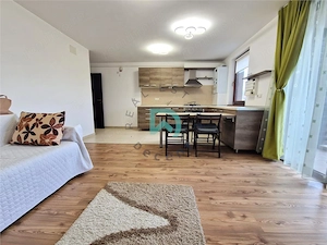 Apartament 2 camere, Tractorul, Urban - imagine 2