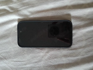 Iphone 16 nou
