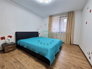 Apartament 2 camere, Tractorul, Urban - imagine 3