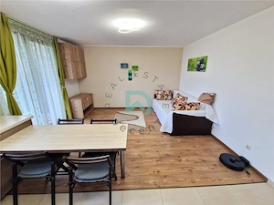 Apartament 2 camere, Tractorul, Urban - imagine 10