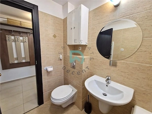 Apartament 2 camere, Tractorul, Urban - imagine 12