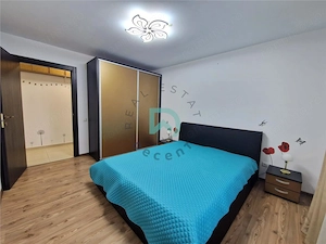 Apartament 2 camere, Tractorul, Urban - imagine 7