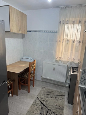 Proprietar, vând apartament 2 camere decomandat  - imagine 4