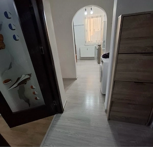 Proprietar, vând apartament 2 camere decomandat  - imagine 3