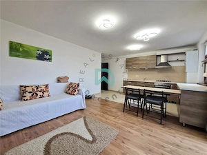 Apartament 2 camere, Tractorul, Urban - imagine 8