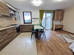 Apartament 2 camere, Tractorul, Urban - imagine 11