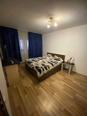 Garsonieră de închiriat