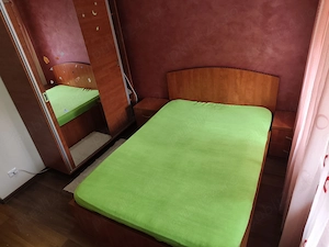 Apartament 2camere Micro 17 - imagine 3
