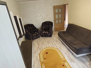 Apartament 2camere Micro 17 - imagine 7