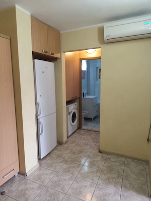 Apartament 2camere Micro 17 - imagine 5