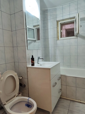 Apartament 2camere Micro 17 - imagine 10