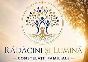 Constelatii familiale 