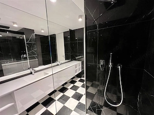 Apartament cu 3 camere de inchiriat  in One Charles De Gaulle - imagine 15