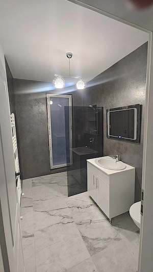 Casa 5 camere Pasarea, Ilfov - finisaje premium - 200 mp utili - Locuinta finalizata, gata de mutare - imagine 2