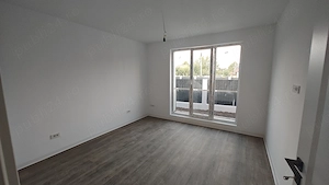 Casa 5 camere Pasarea, Ilfov - finisaje premium - 200 mp utili - Locuinta finalizata, gata de mutare - imagine 5