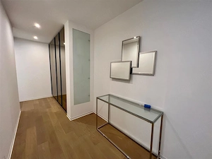 Apartament cu 3 camere de inchiriat  in One Charles De Gaulle - imagine 19