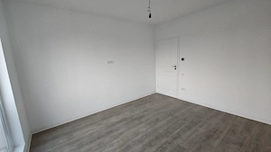Casa 5 camere Pasarea, Ilfov - finisaje premium - 200 mp utili - Locuinta finalizata, gata de mutare - imagine 6