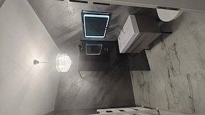 Casa 5 camere Pasarea, Ilfov - finisaje premium - 200 mp utili - Locuinta finalizata, gata de mutare - imagine 4